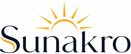 Sunakro