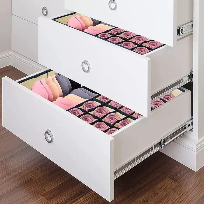 5703